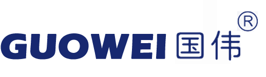安丘市華星機(jī)械設(shè)備有限公司